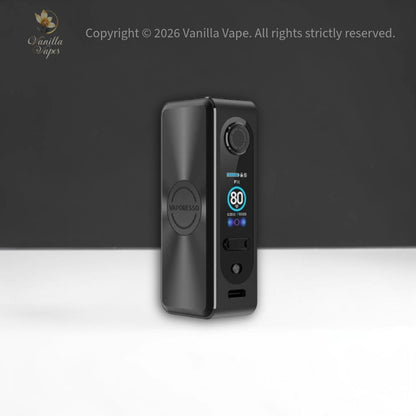 Vaporesso Gen SE Mod 80w