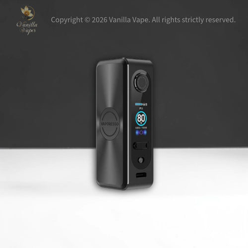 Vaporesso Gen SE Mod 80w