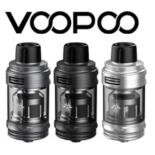 Load image into Gallery viewer, Voopoo U-Force L Tank
