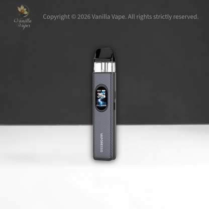 Vaporesso Xros 6 Pod Kit