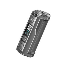 Load image into Gallery viewer, Voopoo Argus XT Mod
