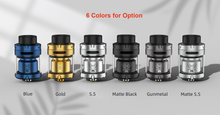Load image into Gallery viewer, Hellvape Dead Rabbit M RTA
