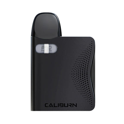 Uwell Caliburn AK3 Pod Kit