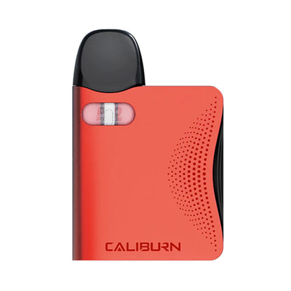 Uwell Caliburn AK3 Pod Kit