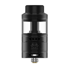Load image into Gallery viewer, Hellvape Fat Rabbit Solo RTA
