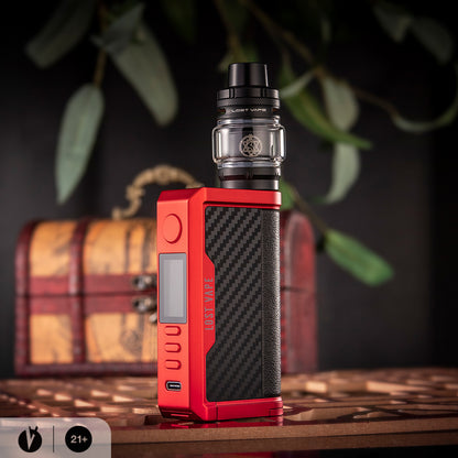 Lost Vape Centaurus Q200 Kit