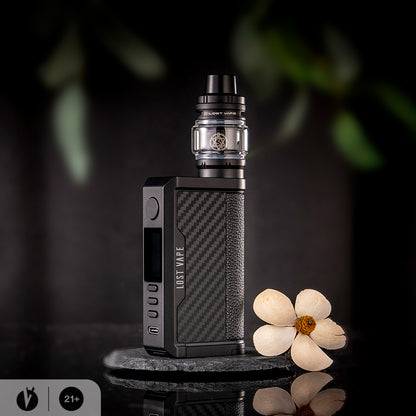 Lost Vape Centaurus Q200 Kit