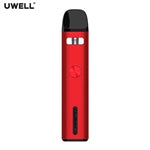 Load image into Gallery viewer, Uwell Caliburn G2 Pod Kit
