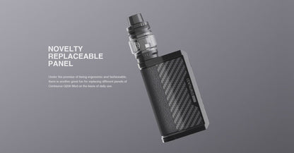 Lost Vape Centaurus Q200 Kit