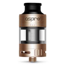 Aspire Cleito 120 Pro Sub-Ohm Tank