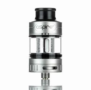 Aspire Cleito 120 Pro Sub-Ohm Tank