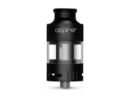 Aspire Cleito 120 Pro Sub-Ohm Tank