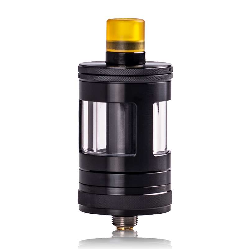 Aspire Nautilus GT Sub-Ohm Tank