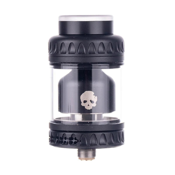 Dovpo Blotto V1.5 RTA 26mm