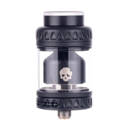 Dovpo Blotto V1.5 RTA 26mm