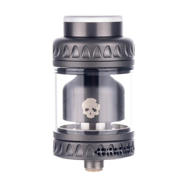 Dovpo Blotto V1.5 RTA 26mm