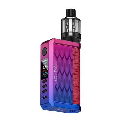 Lost Vape Centaurus Q200 Kit