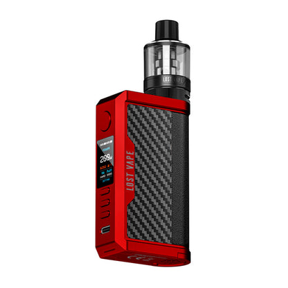 Lost Vape Centaurus Q200 Kit