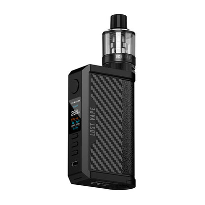 Lost Vape Centaurus Q200 Kit