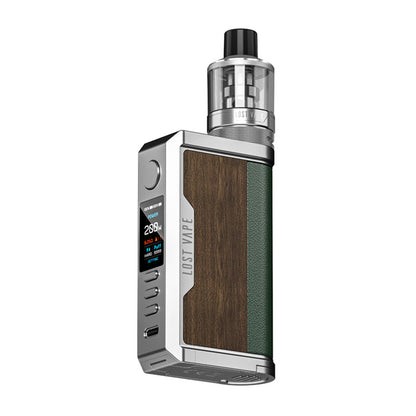 Lost Vape Centaurus Q200 Kit