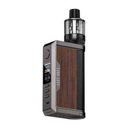 Lost Vape Centaurus Q200 Kit