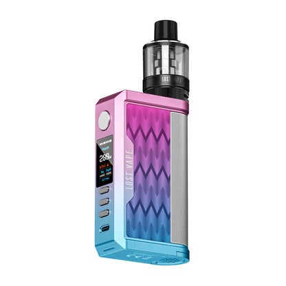 Lost Vape Centaurus Q200 Kit