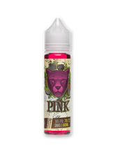 Load image into Gallery viewer, Dr Vapes Pink 60ml 3mg
