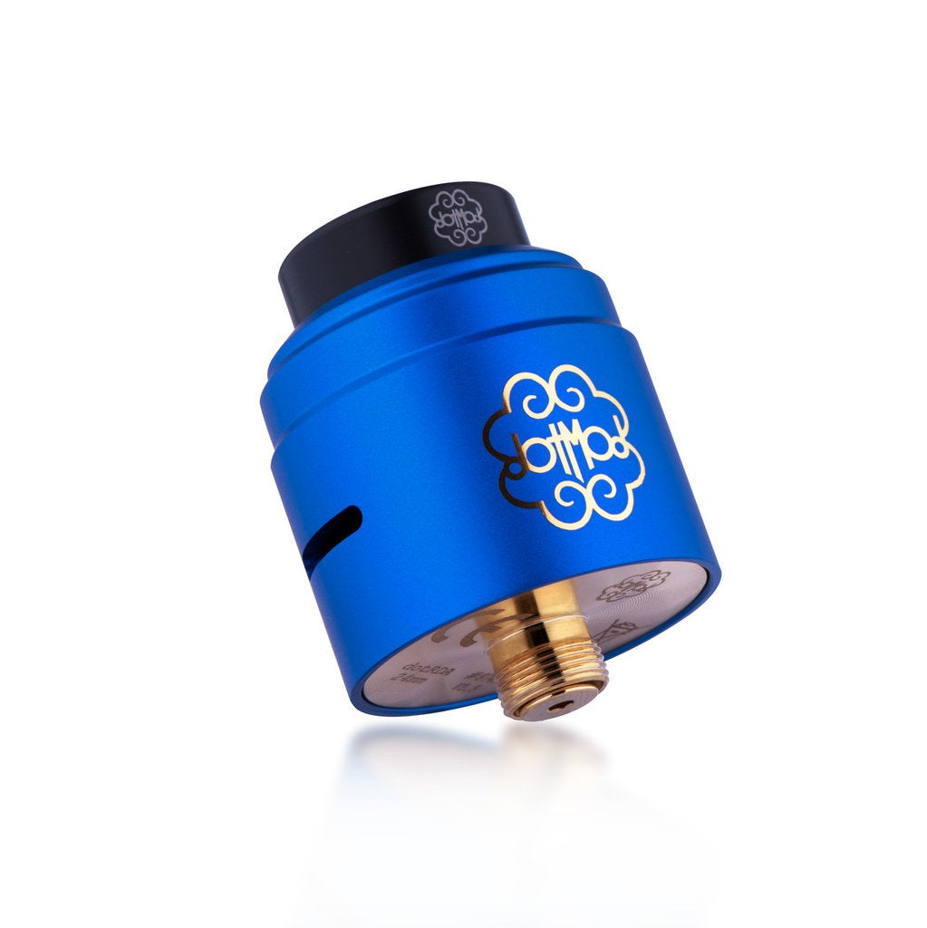 DotMod RDA V1.5 24mm