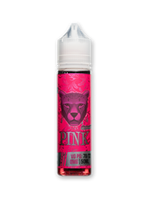 Load image into Gallery viewer, Dr Vapes Pink 60ml 3mg
