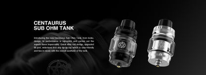 Lost Vape Centaurus Q200 Kit