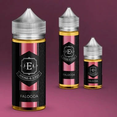 JEL Falooda 120ml