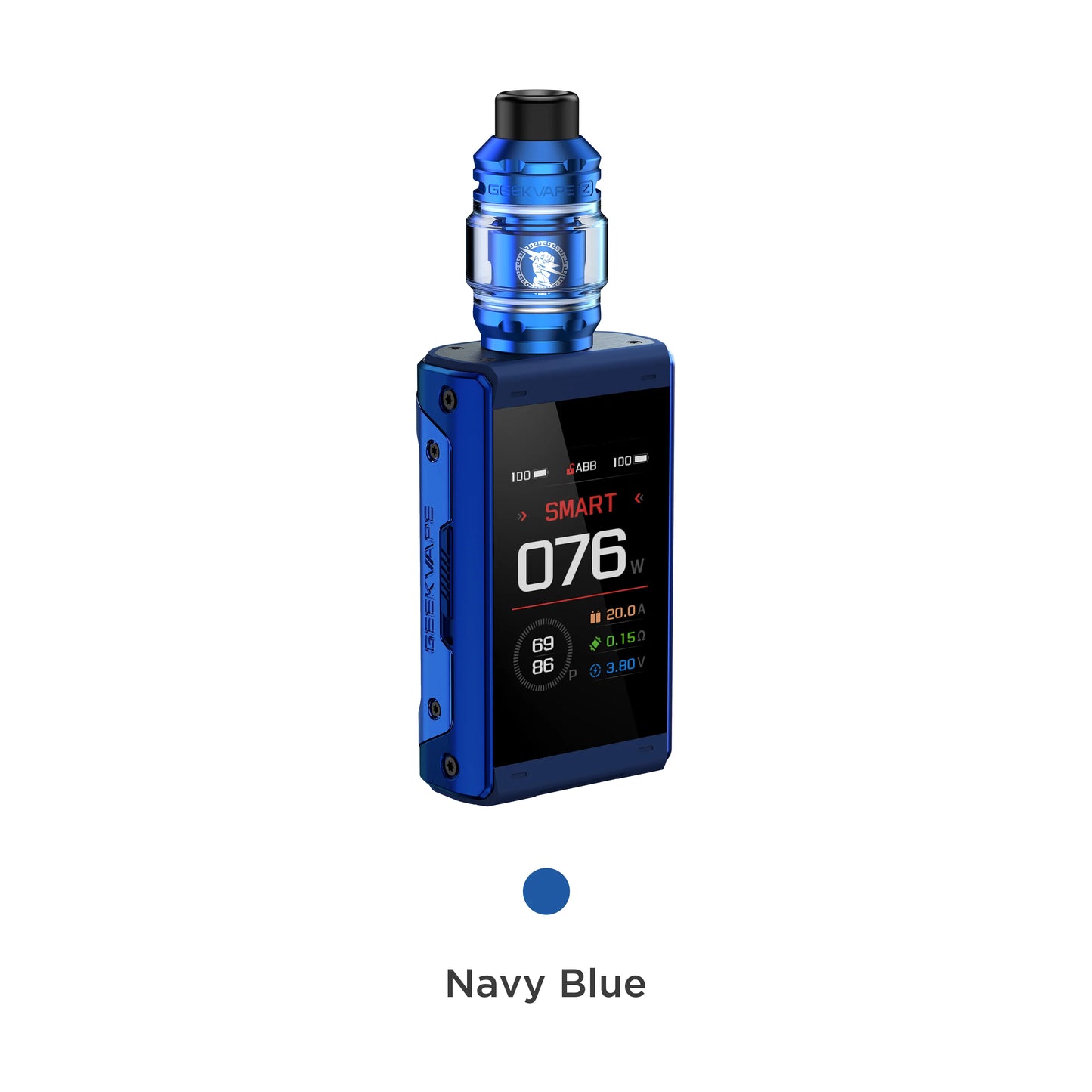 Geekvape T200 Full Kit