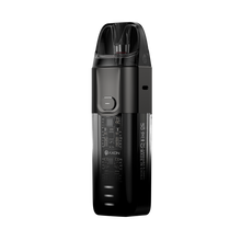Load image into Gallery viewer, Vaporesso Luxe X Pod Kit
