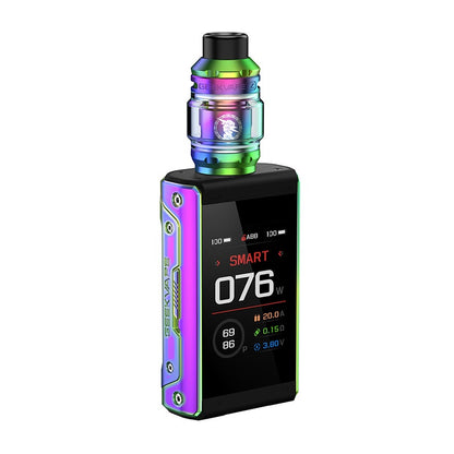 Geekvape T200 Full Kit