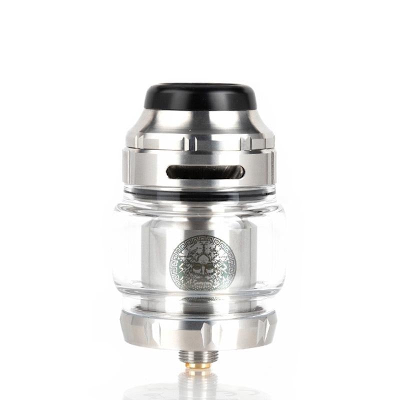 Geekvape Zeus Sub-Ohm Tank