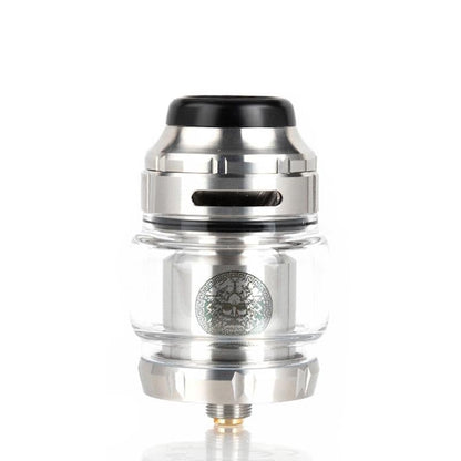 Geekvape Zeus Sub-Ohm Tank