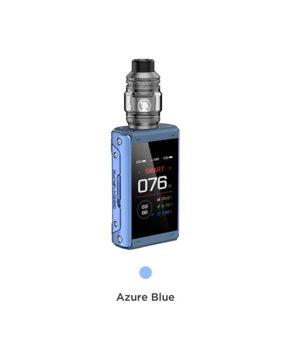 Geekvape T200 Full Kit