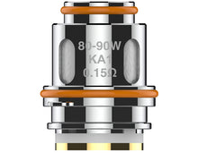 Load image into Gallery viewer, Geekvape Z Series Coils per Coil
