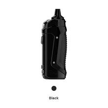 Load image into Gallery viewer, Geekvape Aegis Boost B60 Pod Kit
