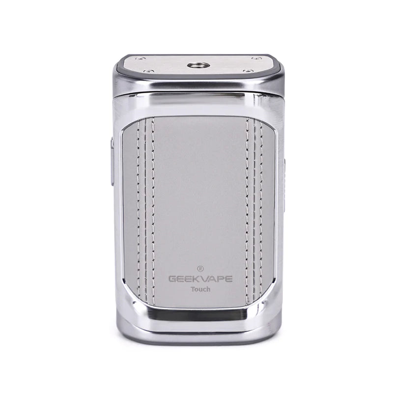 Geekvape T200 Mod