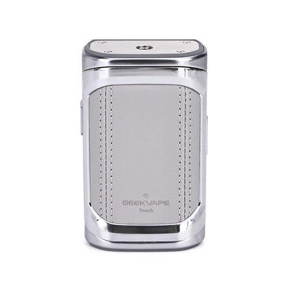 Geekvape T200 Mod