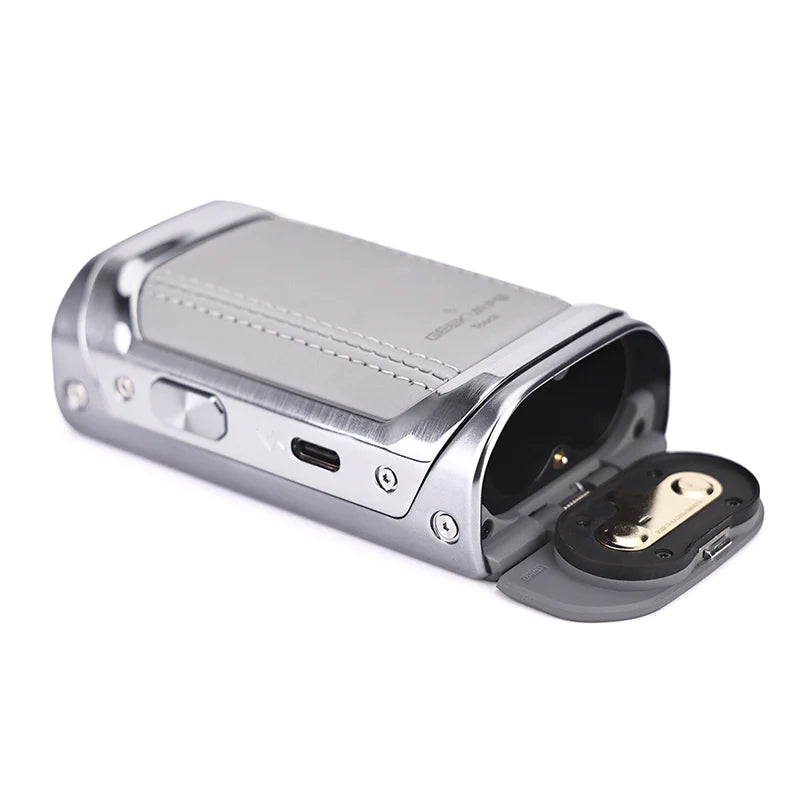 Geekvape T200 Mod