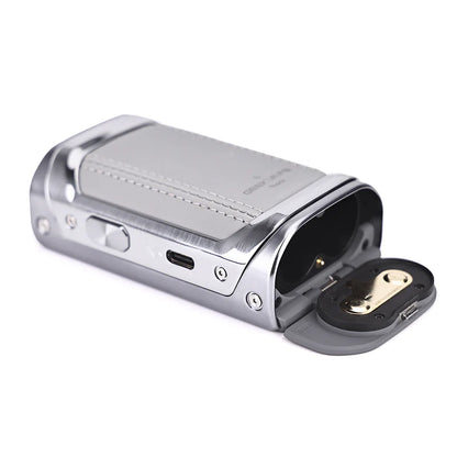 Geekvape T200 Mod