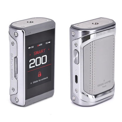 Geekvape T200 Mod