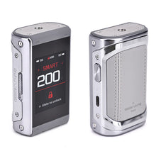 Load image into Gallery viewer, Geekvape T200 Mod
