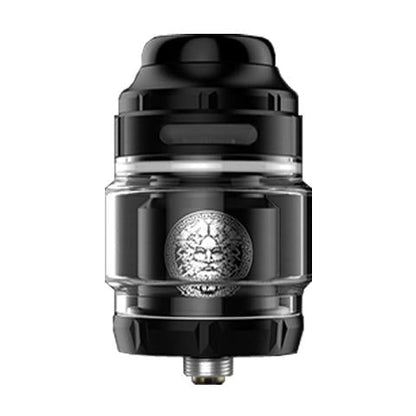 Geekvape Zeus Sub-Ohm Tank