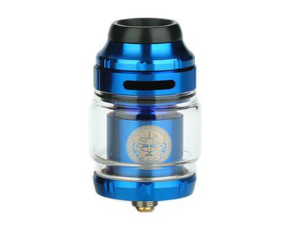 Geekvape Zeus Sub-Ohm Tank