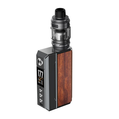 Voopoo Drag 4 Kit 177W