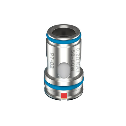 Hellvape Hellbeast 2 P Coil per Coil