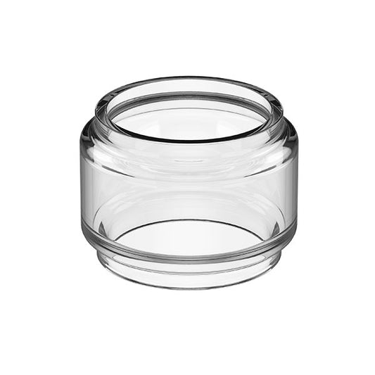 Hellvape Dead Rabbit R Replacement Glass 6.5ml